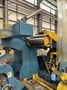 14000 LB X 32" X .240" SHUNG DAR SERVO FEEDLINE