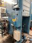 220 TON KOMATSU GAP FRAME PRESS