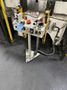 220 TON AIDA GAP FRAME PRESS