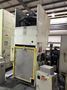 220 AIDA GAP PRESS