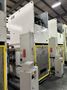 220 TON AIDA GAP FRAME STAMPING PRESS