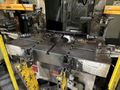 220 AIDA GAP FRAME PRESS