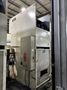 220 AIDA GAP FRAME PUNCH PRESS