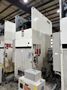 220 TON AIDA GAP FRAME PRESS