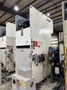 220 AIDA GAP FRAME PRESS