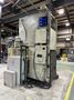 165 TON KOMATSU OBS GAP FRAME STAMPING PRESS