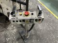 220 AIDA GAP FRAME STAMPING PRESS