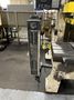 88 TON STAMTEC GAP FRAME PRESS