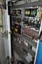 24" MIDBROOK HURRICANE PARTS WASHER