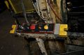 300 TON BLISS SSDC PRESS
