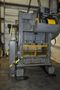 100 TON MINSTER SSDC PRESS