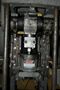 80 TON SOUTHBEND JOHNSON OBI PRESS