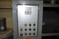 24" RAMCO BELT SANDER