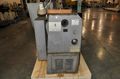 24" X 40" HOWA SANGYO ENGINE LATHE