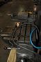 2 HP BRIDGEPORT VERTICAL MILL