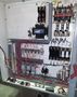 15.5" W x 18" H MIDBROOK Belt Washer, Hot Wash/Regen Blow-Off, Rebuilt 2005