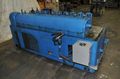 10 STAND X 8" TISHKEN ROLLFORMER 1.5" SHAFT