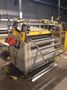 10000 LB X 50 X .074" ROWE SERVO FEEDLINE
