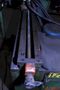 1" LANGBOW TWIN HEAD TUBE BENDER