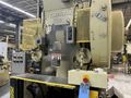 32 TON FEDERAL OBI PRESS