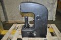 Rockwell Hardness Tester