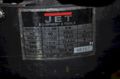 20" Jet Single Spindle drill Press