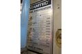 220 Ton Stamtec Gap Frame Press
