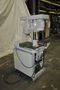 ETTCO LEAD SCREW TAPPER