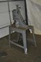 7 TON RUESCH KICK PRESS