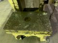45 TON CLEARING OBI