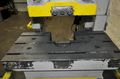 45 TON KOMATSU GAP FRAME PRESS