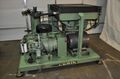 60 HP SULLAIR AIR COMPRESSOR