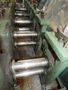 12-Stand DAHLSTROM Roll Former