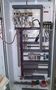 12" x 12" x 12" MIDBROOK S.S. Carousel Washer, Gas Heated, Elect Heated B/O
