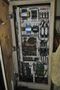 350 TON X 12' CINCINNATI HYDRAULIC PRESS BRAKE