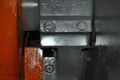45 TON FEDERAL OBI PRESS
