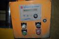 42.4 Ton 4 Post Neff Hydraulic Press