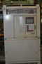 24 Stand  x 3" Shaft Tishken Roll Former