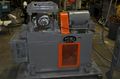 25 Ton Tishken Cut Off Press