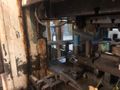 330 TON AIDA SSDC LINK DRIVE PRESS