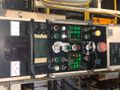 330 TON AIDA SSDC LINK DRIVE PRESS