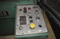 20 TON BRUDERER