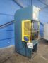20 TON MULTIPRESS 4 POST GUIDED RAM C FRAME PRESS