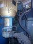 20 TON MULTIPRESS 4 POST GUIDED RAM C FRAME PRESS