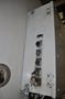 50 TON DENISON HYDRAULIC PRESS