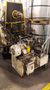 14 STAND B & K 3.5" ARBOR ROLLFORMER LINE