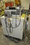 6600 LB x 26" x .118" MILLUTENSIL SERVO FEED LINE SPACE SAVER
