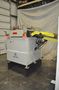 6600 LB x 31" x .118" MILLUTENSIL COMPACT SERVO FEEDLINE