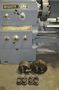 21" x 80"  MIGHTY TURN GAP BED ENGINE LATHE