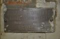 10' x 1/4" BERTSCH PLATE ROLL